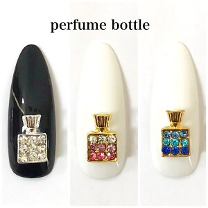 lCp[cy2zCXg[ {g 3FJo pt[ No.5  `[ ZtlC lCWG[ RRp[c WFlC fRp[c SABOE