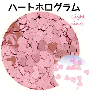 lCzOy1gzn[gzO 3~ CgsN@^bN lC Ob^[ XmaslC o^C n[g ߂lC  Ɩp lCXg ZtlC`