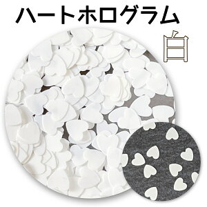 lCzOy1gzn[gzO  3~ zCg Xm[zCg lC Ob^[ XmaslC o^C n[g ߂lC  Ɩp lCXg ZtlC`