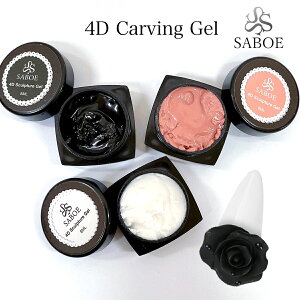 lC 4D J[rOWFy8gzNCWF 3D G{X SyWF WFlC ZtlC lCA[g Reit[ LN^[ nhCh SABOE