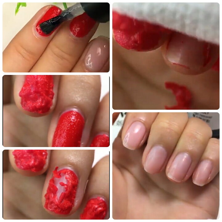 楽天市場 ジェルネイルオフ 1本10ml ジェルネイルリムーバー 素早くオフできる マジックリムーバー ネイル除去 ジェルネイル セルフネイル ジェルネイル用品 時短 ブラシ付きジェル ポリッシュ Saboe Saboe 楽天市場 ジェルネイルオフ 1本10ml ジェルネイルリムーバー 素早くオフできる マジックリムーバー ネイル除去 ジェルネイル セルフネイル ジェルネイル用品 時短 ブラシ付きジェル ポリッシュ Saboe Saboe