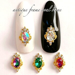 �l�C���p�[�c �y2�z�S�[���h 5�F �A���e�B�[�N�t���[���W���G���[ �r�W���[�p�[�c �K���X�� �S�[�W���X�l�C�� �p�[�c �I�[�o���X�g�[�� �W���G���[�`���[�� SABOE �Z���t�l�C��