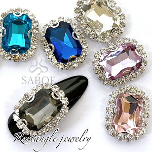 ͂݃XNGAXg[@y2z19~ lCp[c (Vo[) lCp[c N^O WG[ CXg[p[c rW[ lC WFlC p[c lCpi fR l