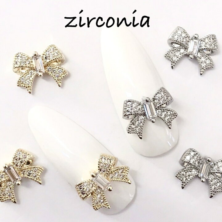 ネイルパーツ 【1個】ジルコニアストーン リボン RIBBON レクタングル チャーム セルフネイル ブライダルネイル ジルコニア ネイル zilconia ジルコニアジュエリー ピアス ハンドメイドアクセサリー SABOE SABOE ジルコニア ネイルパーツジルコニアネイルストーン スウィング 揺れる チャーム セルフネイル ブライダルネイル ジルコニア ネイル zilconia ジルコニアジュエリー ピアス ハンドメイドアクセサリー ゴージャスネイルパーツ SABOE