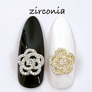 lCp[c y1zWRjAXg[ JA t[ fUC `[ ZtlC uC_lC@WRjA@lC@zilconia WRjAWG[ sAX nhChA