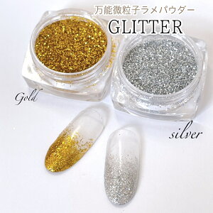 lC qpE_[yP[X@2gzS[h Vo[ \pE_[ Ob^[ C LLlC t`lC Of[VlCA[g lCXg Zt