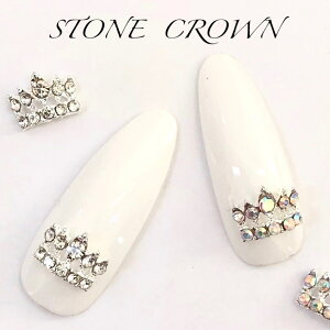 lCp[c y2z NE SILVER NX^Xg[ n[g I[Xg[ lCWG[ nhCh sAX lC@}XN`[ fR Wޗ 10Xg[CROWN l