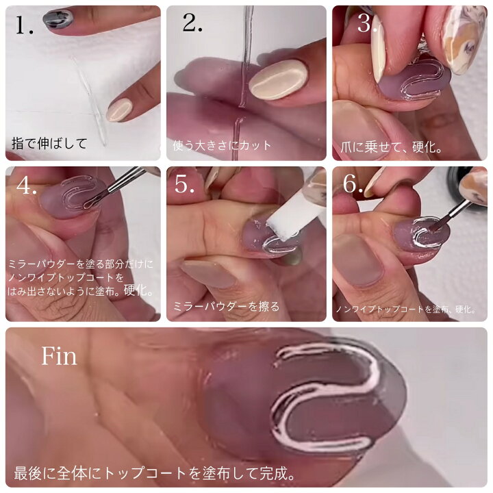 楽天市場 ネイル 粘土ジェル 8ｇ 透明 グミジェル 3d 4d うねうねネイル 手でこねる ニュアンスネイル エンボス ジェルネイル セルフネイル ネイルアート コンテナ入フラワー キャラクター ハンドメイド Saboe Saboe