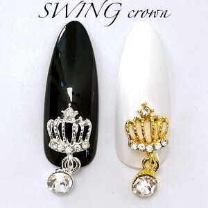 lCp[c y1z NE XEBO NX^Xg[ lCWG[ nhCh sAX lC@}XN`[ fR Wޗ S[WX CROWN Vo[ S[h l