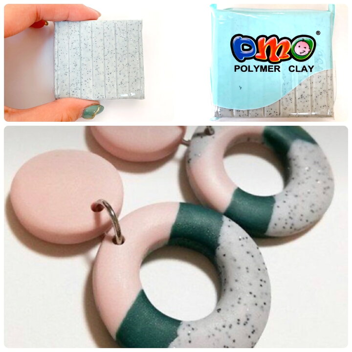 楽天市場 ポリマークレイ 絞り出し機 クレイガン 粘土1個セット オーブン粘土 押し出しガン 棒状 縄 Diy用 ハンドメイド キーホルダー アクセサリー ストラップ 子供工作 ネイルパーツ手作り Saboe Saboe