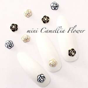 lCp[c y2z6mm ~jJA mg[ t[ `[ NX^Xg[t o KN  ƎlC nhCh sAX }XN`[ fR Wޗ S[