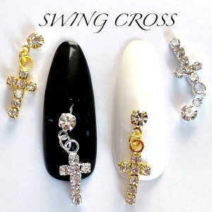 lCy2zNX XEBO Xg[ Vo[ S[h \ CXg[ NX^KXXg[ `[ lCp[c lCsAX `[ sAX nhChANZ