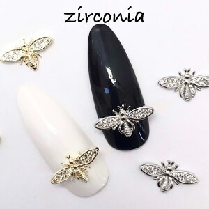 lCp[c y1zWRjAXg[ I HONEYBEE fUC `[ ZtlC uC_lC@WRjA@lC@zilconia WRjAWG[ sAX nhChANZT