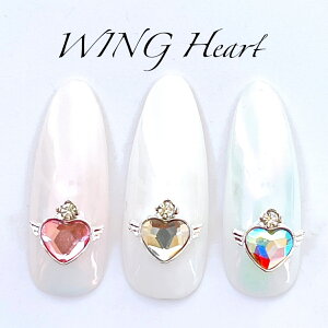 lCp[cy2zEBOn[g Vo[ WG[`[ H n[g GWFn[g rW[ ߂ Z[[[ WFlC fRp[c SABOE