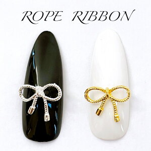 lC p[c y2Zbgzу{ [v R ^ WFlC ڂ 傤匋 Vv  uC_lC ANZT[ nhCh f N lC ^p[