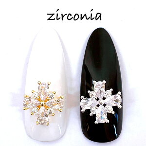 lCp[c y1zWRjAXg[ t[ Nail`[ ZtlC uC_lC@clover N[o[ WRjA@lC@zilconia WRjAWG[ sAX nh