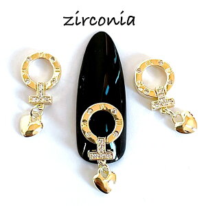 lCp[c y1zWRjAXg[ NbN O XEBO n[g `[ S[h ZtlC WRjA@lC@zilconia WRjAWG[ sAX nhChAN