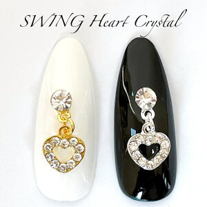 lCp[c y2zh I[vn[g NX^ XEBO Eh NX^Xg[ S[h Vo[ lCsAX nhChANZT[ ZtlC KXXg[