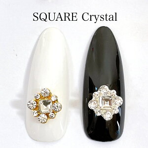 lCp[cy1zXNGA NX^Xg[ WG[ Ђ` lp KXXg[ rW[ lCWG[ }XN`[ WFlC fRp[c SABOE