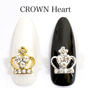 lCp[c y2z NE NX^Xg[ n[g Xg[ lCWG[ nhCh sAX lC@}XN`[ fR Wޗ S[WX CROWN Vo[ lC