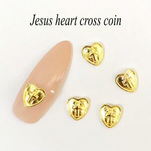 lCp[c y5Zbgz W[UX LXg RC n[g NXn[g p[c AeB[N`[ S[h ^p[c NX \ Wޗ S[WX CpNgQ 