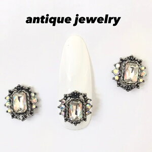 lCp[cy2zAeB[Nt[ I[XNGAXg[ lp WG[`[ NVo[ KXXg[ WFlC fRp[c SABOE