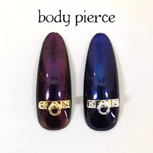 lCp[c y5Zbgz{fBsAX hAmbN v[gbNeCXg Vo[ S[h ^p[c lCsAX@X^bY fR Np[c ubNlC CpNgQ 