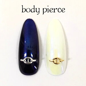 lCp[c y5Zbgz{fBsAX _uz[ Gold Vo[ S[h ^p[c lCsAX@X^bY fR Wޗ S[WX CpNgQ lCANZg SABOE