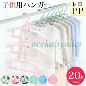 xr[nK[ 20{ nK[ xr[ LbY TCY qp GRm~bN ׂȂ Ȃ 