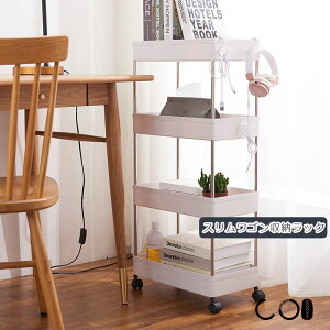 yV/Ԏ[z܎[ Ԏ[ Ԏ[ bN 15cm 13cm Lb`[ 4i   bN [bN  X Ԏ[ Lb` XS LX^[t[ Lb`