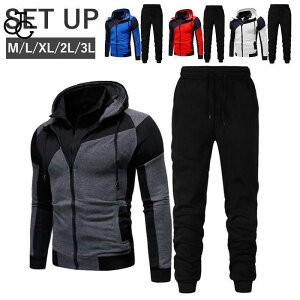 ㉺Zbg Y XEFbg ZbgAbv  p[J[ pc X|[cEFA g jOEFA [EFA WEFA tH~