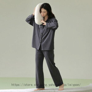 ZbgAbv [EFA   pc fB[X Y ㉺Zbg t H ~ l JWA Mtg v[g ʋC RtH[g