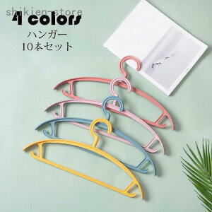 nK[ 10{Zbg ׂȂ Ȃ  h[[ 󕨊 p ׏d @\ nK[ Zbg [pi ȃXy[X Iׂ4F