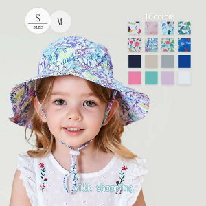 qp UVJbg AEghAnbg LbY q O΍ Ă΍ 悯 MǗ\h Xq 46cm 50cm 54cm xr[ Ԃ ʉ ʊw 