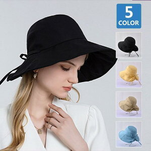 悯Xq Xq fB[X UVJbg悯 Ռ ʋC O΍ 悯Xq ] 悯X Cނ oR