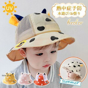 xr[ Xq j̎q ̎q   EV bV  uvJbg  O΍ Tnbg Ԃ V ۈ牀 ct C