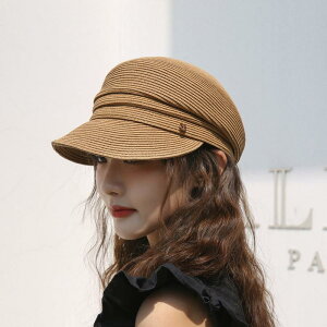 Xq UVJbg Xg[nbg LXPbg Xq fB[X t  H Ռ100 悯 O΍ ܂肽 ] 