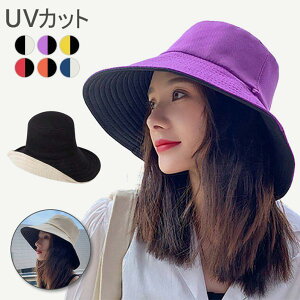  Xq UVJbg fB[X l ܂肽   Vv ʋC t  ct ۈ牀 ^ ̓ oR _ v[g 