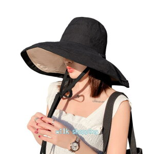 Xq fB[X uvJbg ΍L co15cm ܂肽  ] _  Ăh~ Ђt t  C[ nbg  K[fjO