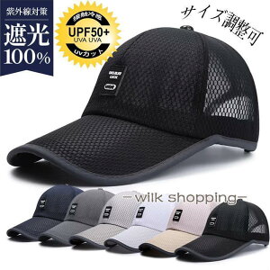Lbv Xq Y fB[X UVJbg bV n`O   Ăh~ [N ʋC ejX 싅 t ނ ̓