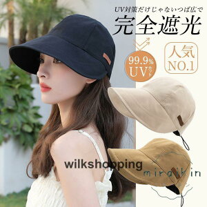 UVJbg Xq fB[X Lv OJbg ΍L ] TCY SՌ ^ BBQ 悯 ̓ t s Lv 20304050