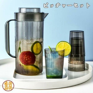 ␅ |bg Jbv Zbg hN sb`[  EH[^[WO  ϔM {g Wt WO 2L e F