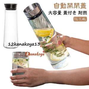 1L JW  1.4L VRpbL ① XeX  IV Wt |bg hA|Pbg |bg ␅ E