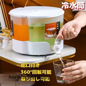 ␅ ① ֌t sb`[ EH[^[WO 360°]\ |bg ݕ hN o\ p[eB[