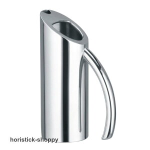 ␅ 1L/1.6LI e ACXK[h XeX sb`[ W[ hN|bg - 1.6L