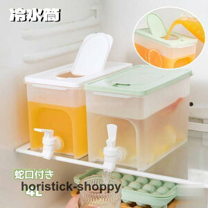 ␅ ֌t ␅|bg |bg 4L  hN W[X u e ①  AbvO[hW tB^[ ϔM ϗ