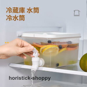 ֌␅ ①ɂ̐ ①ɗ␅ ␅ hNfBXyT[ e  ƒp Hp   t[c ACXeB[1