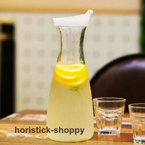 ␅ ␅  ␅|bg |bg ⒃|bg  M  2 L Wt 600ml e 􂢂₷  GKg ƒp