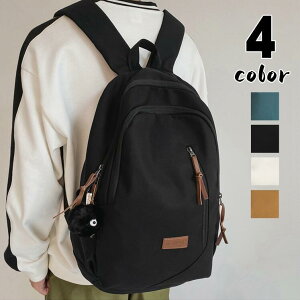 bN obNpbN Y fB[X ؍bN bNTbN JWA obO s Jo e ʊw ʋ w Cws z s 