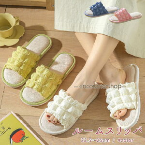 [Xbp [V[Y ۂۂ |bvR[  fB[X bt t